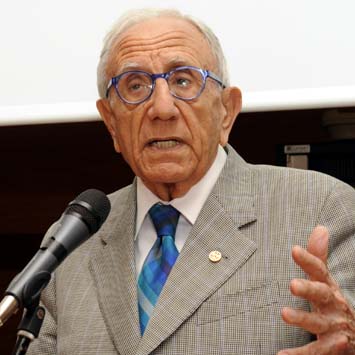 Pasquale Mistretta